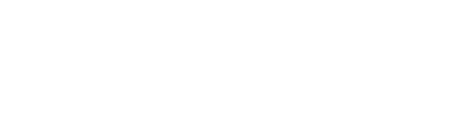 SQUADRO BRANCO
