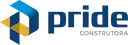 pride_logo