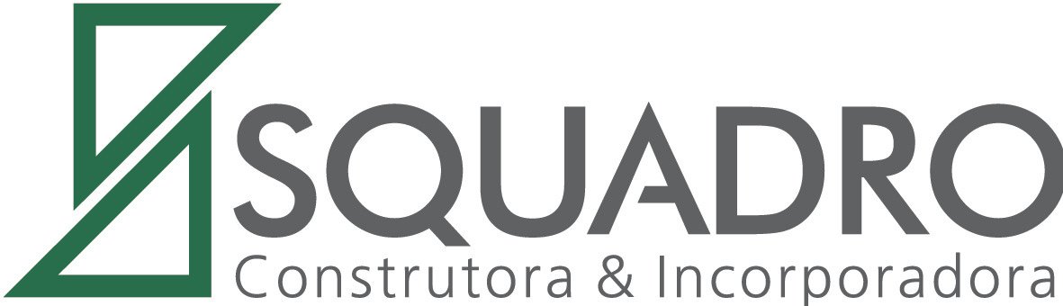 squadronet1.dominiotemporario.com